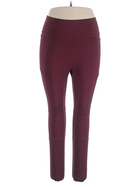 1 size - XXL - 1X