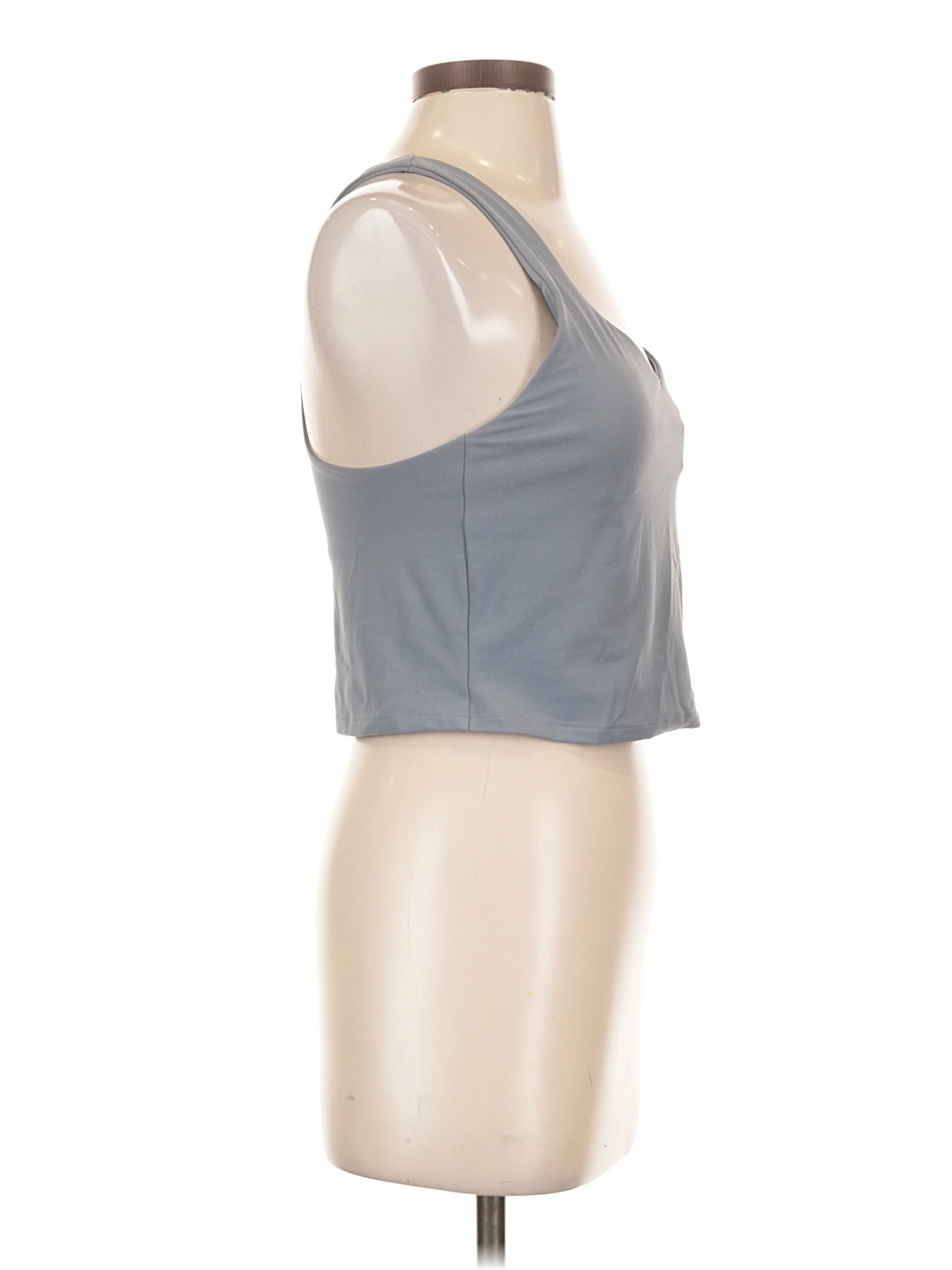 3 size - Sm