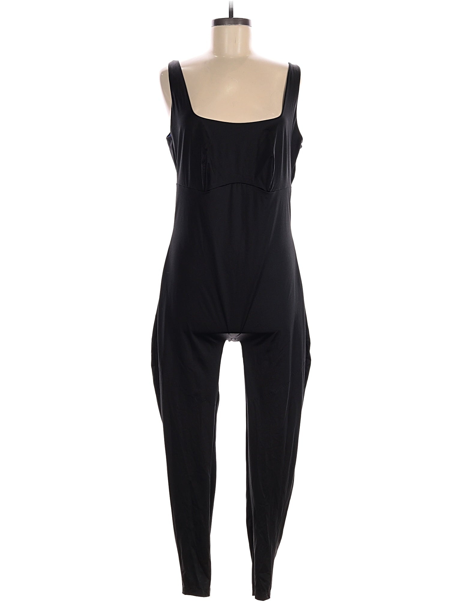 1 size - S