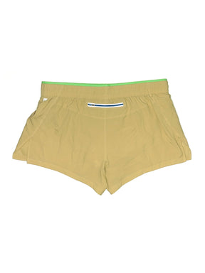 2 size - XXL (Estimated)
