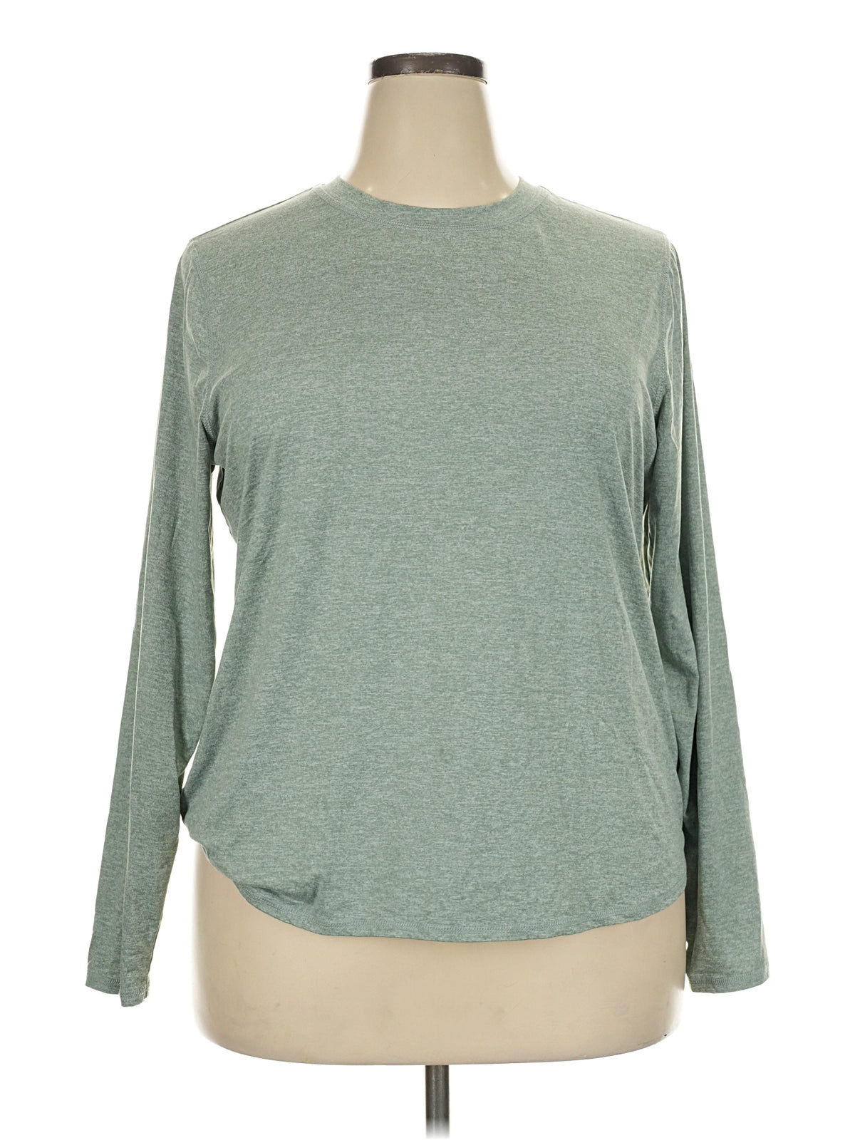 1 size - XXL - 1X