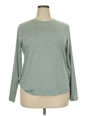 1 size - XXL - 1X