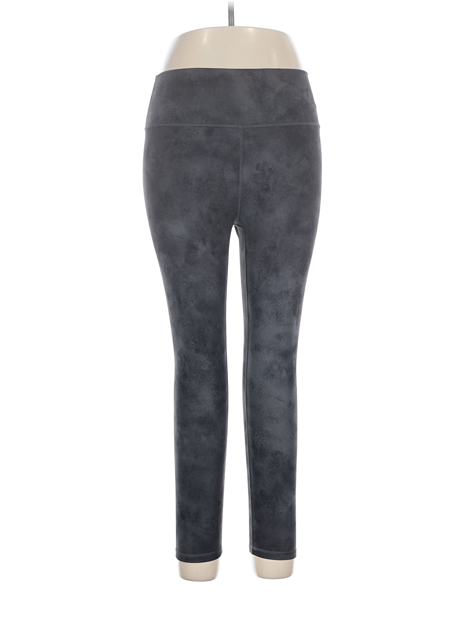 1 size - XL