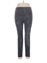 1 size - XL