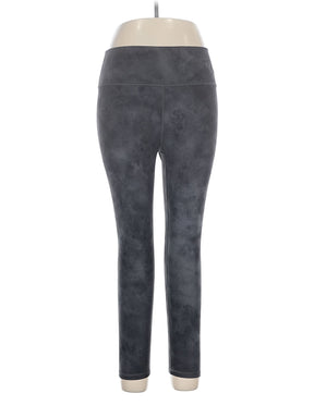 1 size - XL
