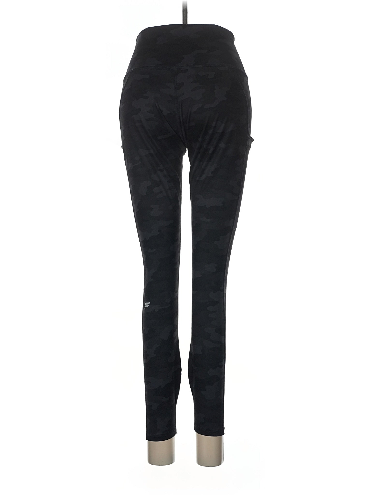 2 size - 28 (Estimated)
