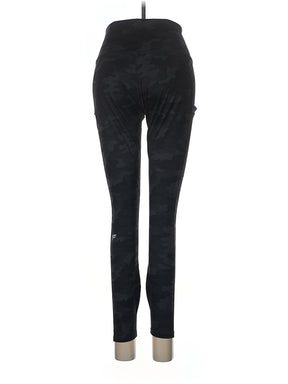 2 size - 28 (Estimated)
