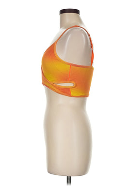 4 size - Med (Estimated)