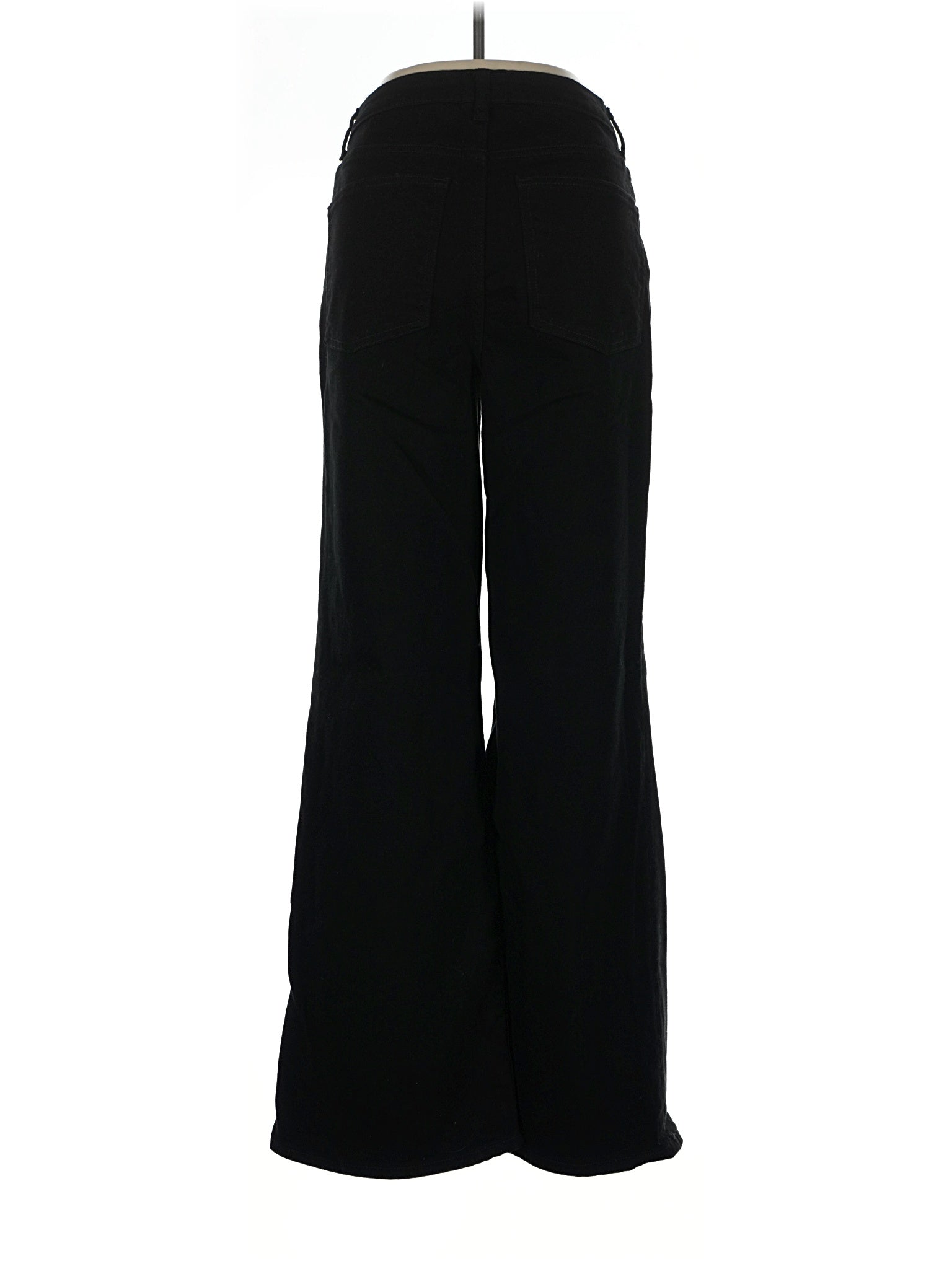 2 waist size - 30