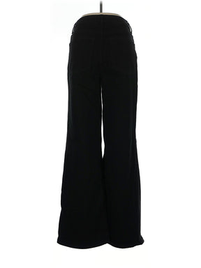 2 waist size - 30