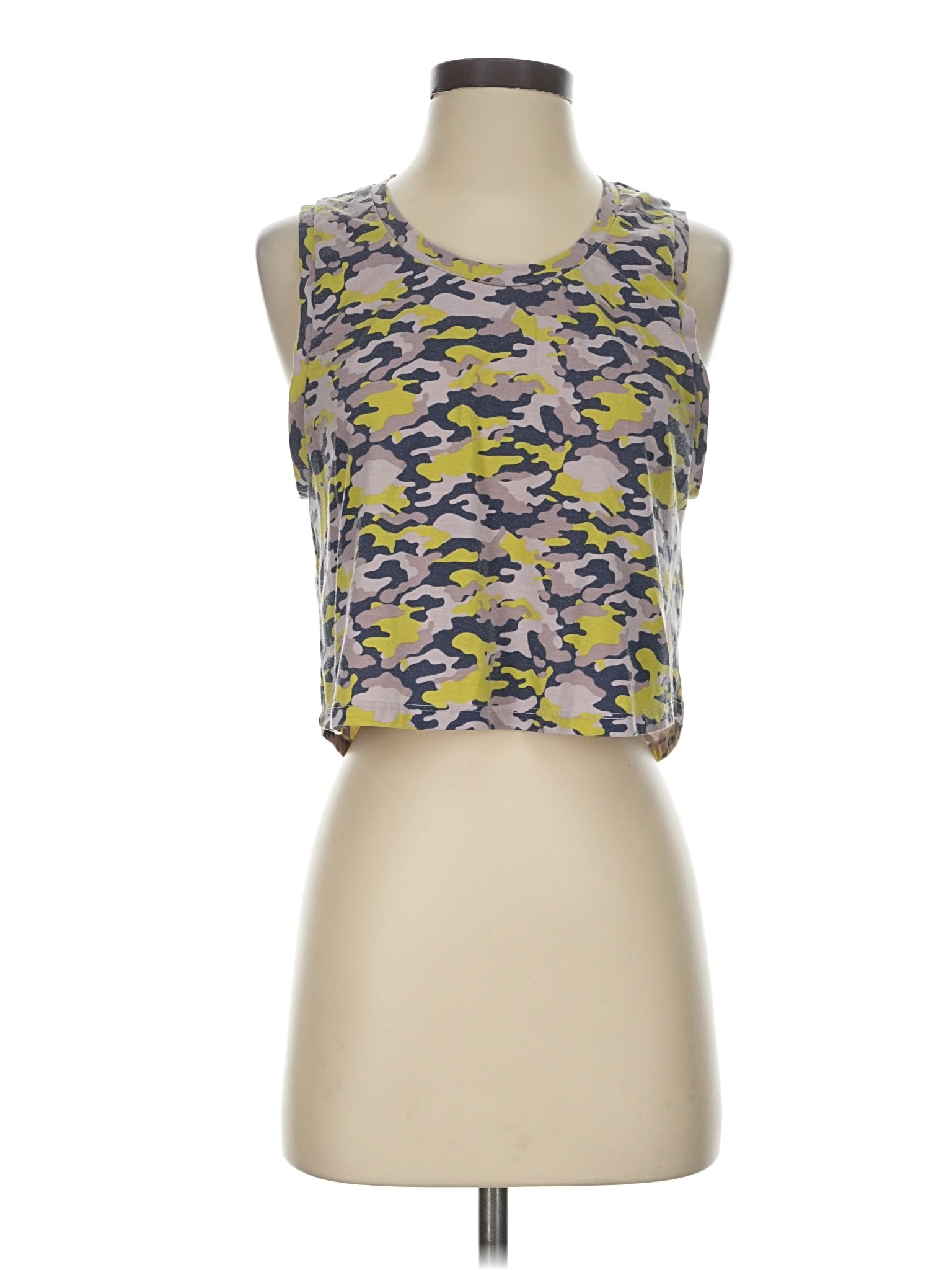 1 size - XS