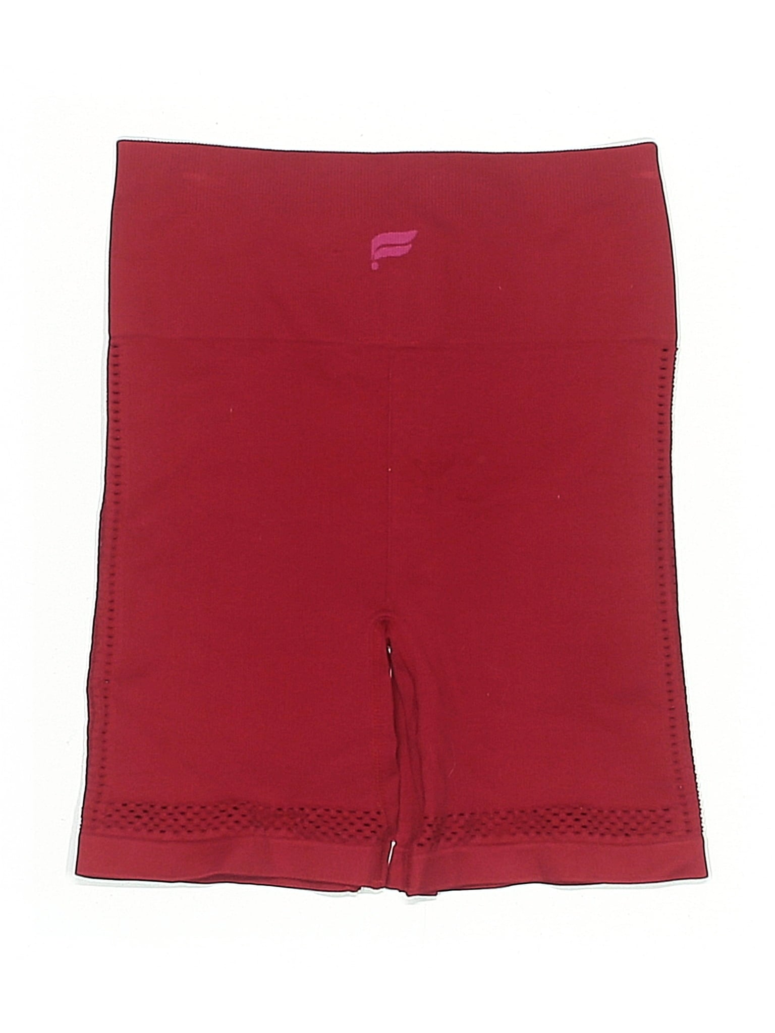 2 waist size - 23