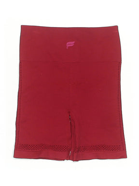 2 waist size - 23