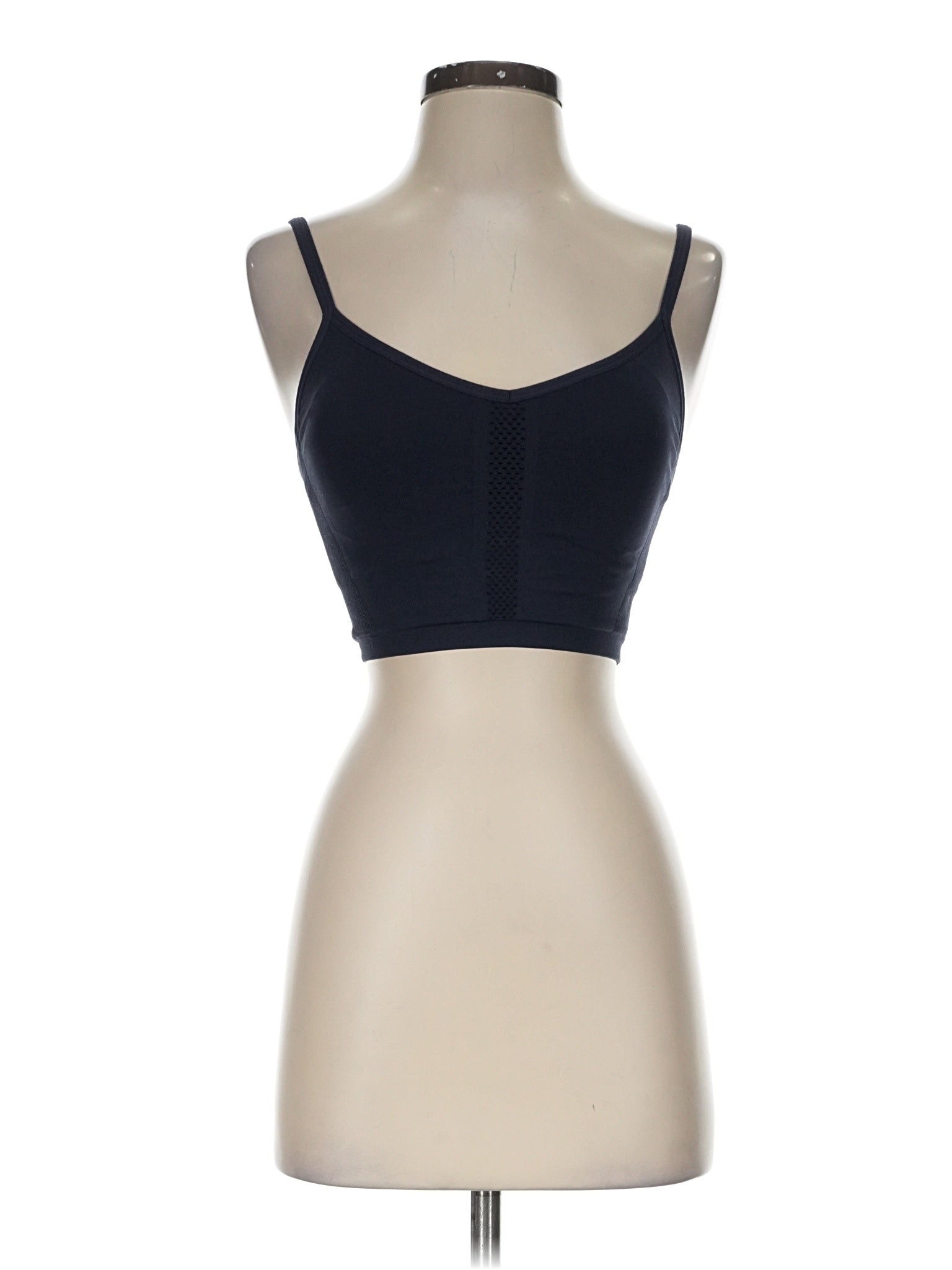 1 size - XXS (Estimated)