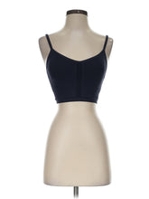 1 size - XXS (Estimated)