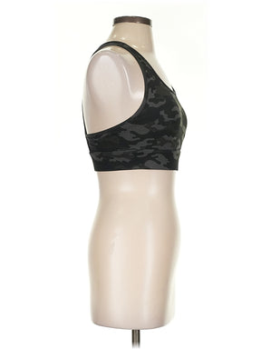 3 size - XXS (Estimated)