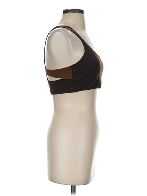 3 size - Sm (Estimated)
