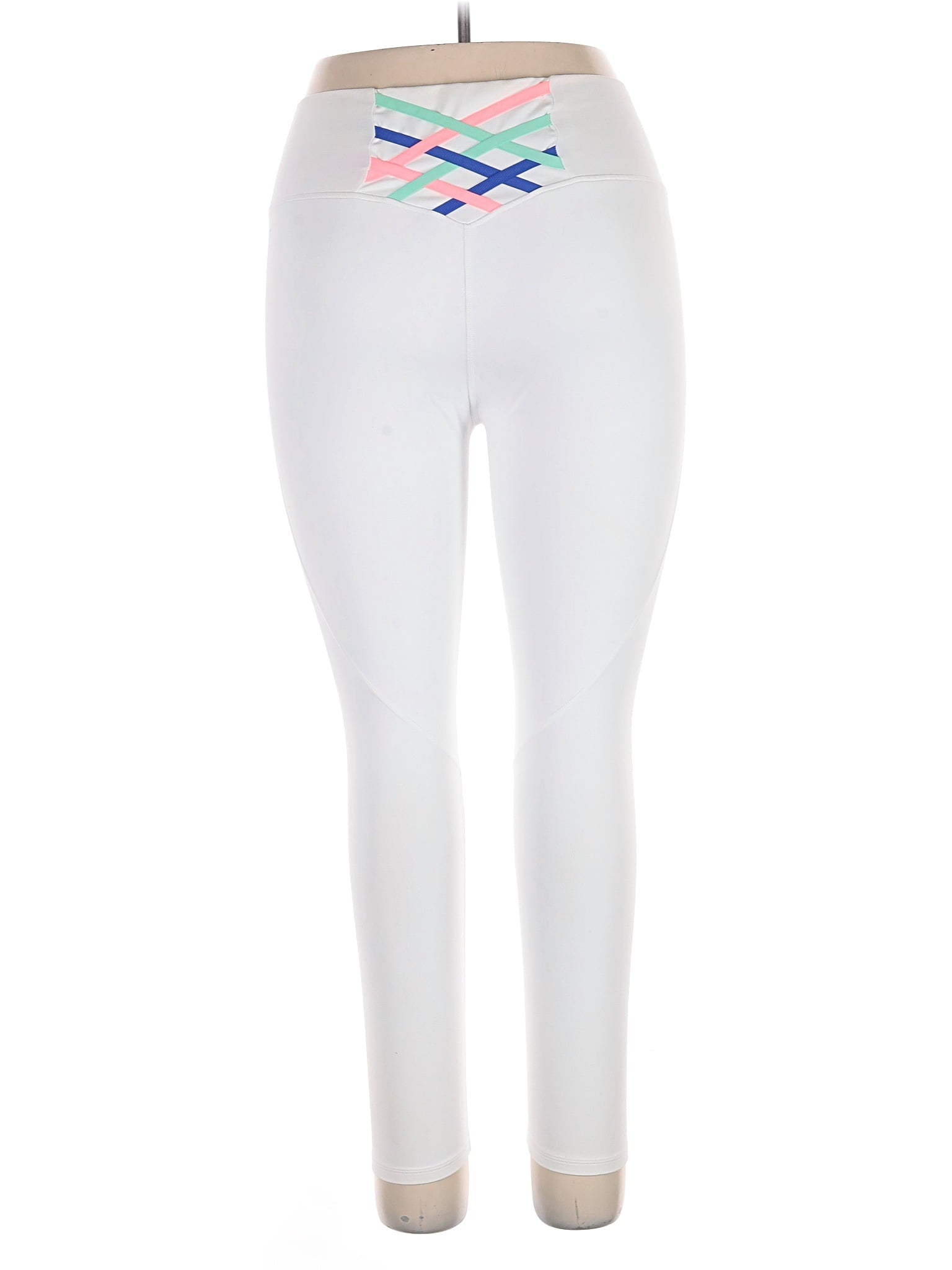 2 size - XL