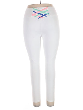 2 size - XL