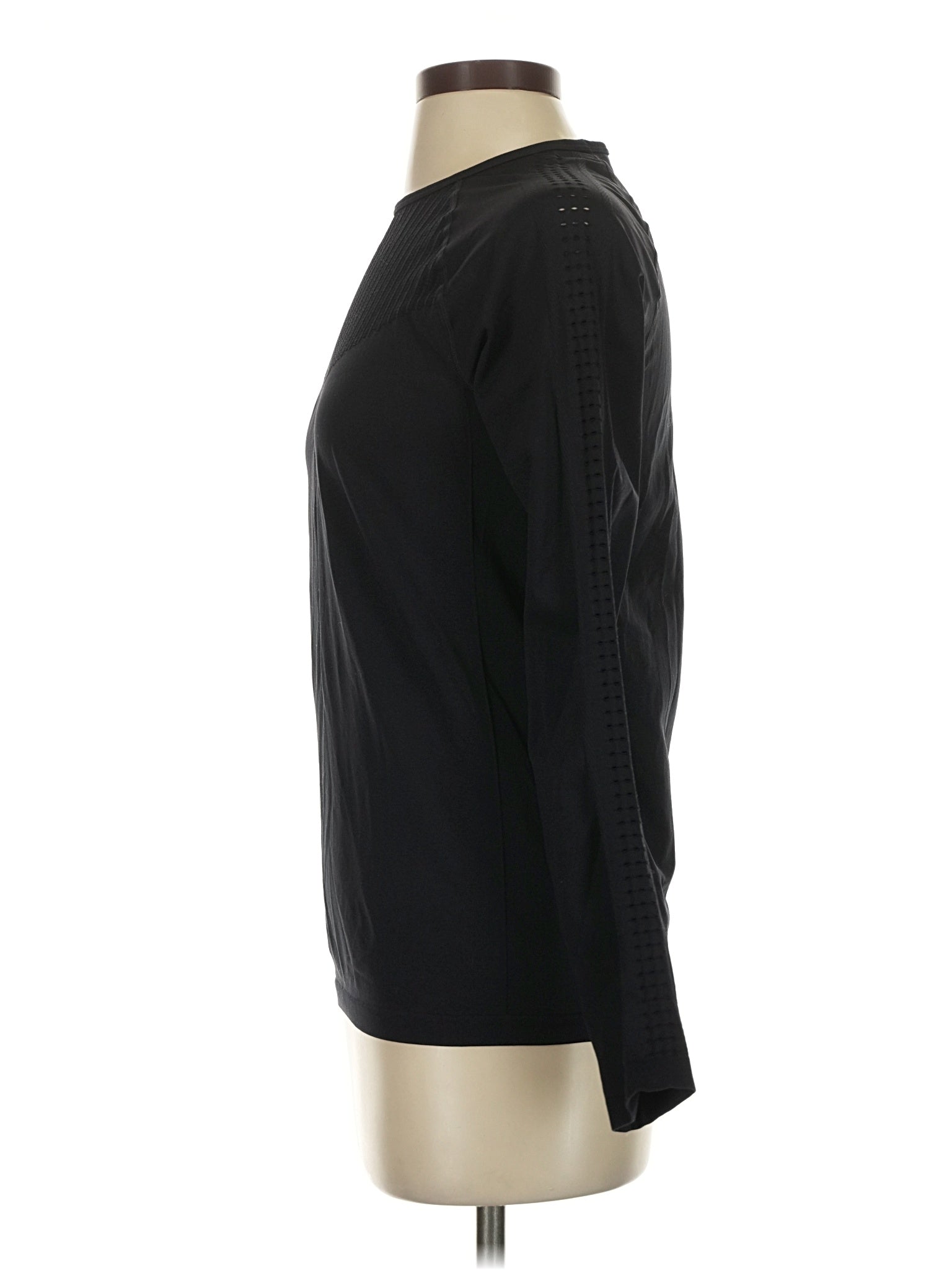 4 size - S