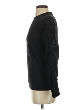 4 size - S