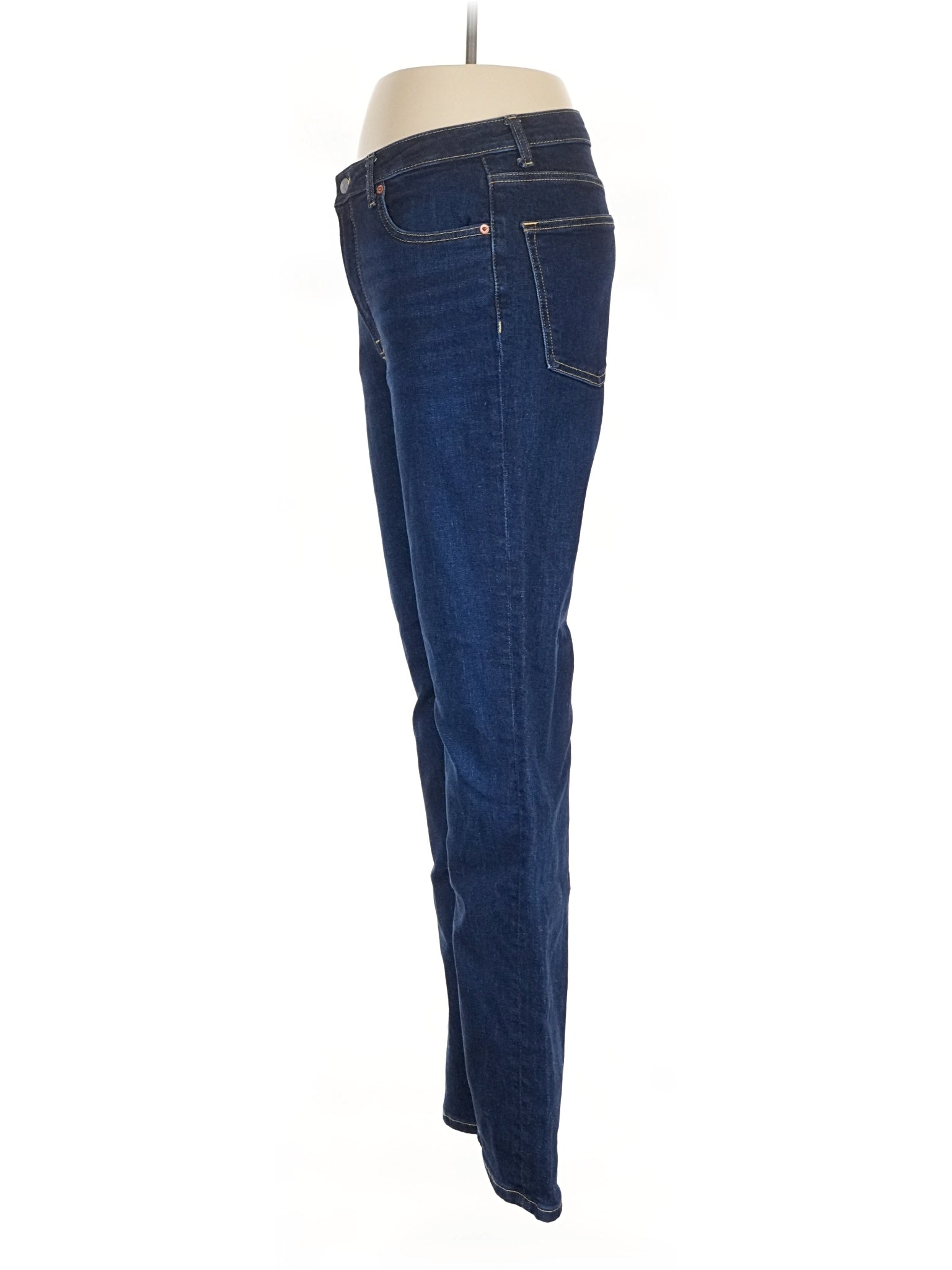 4 waist size - 30 T
