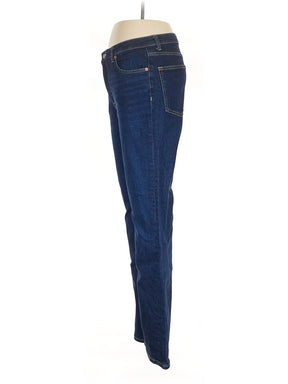 4 waist size - 30 T