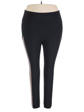 1 size - 2X W
