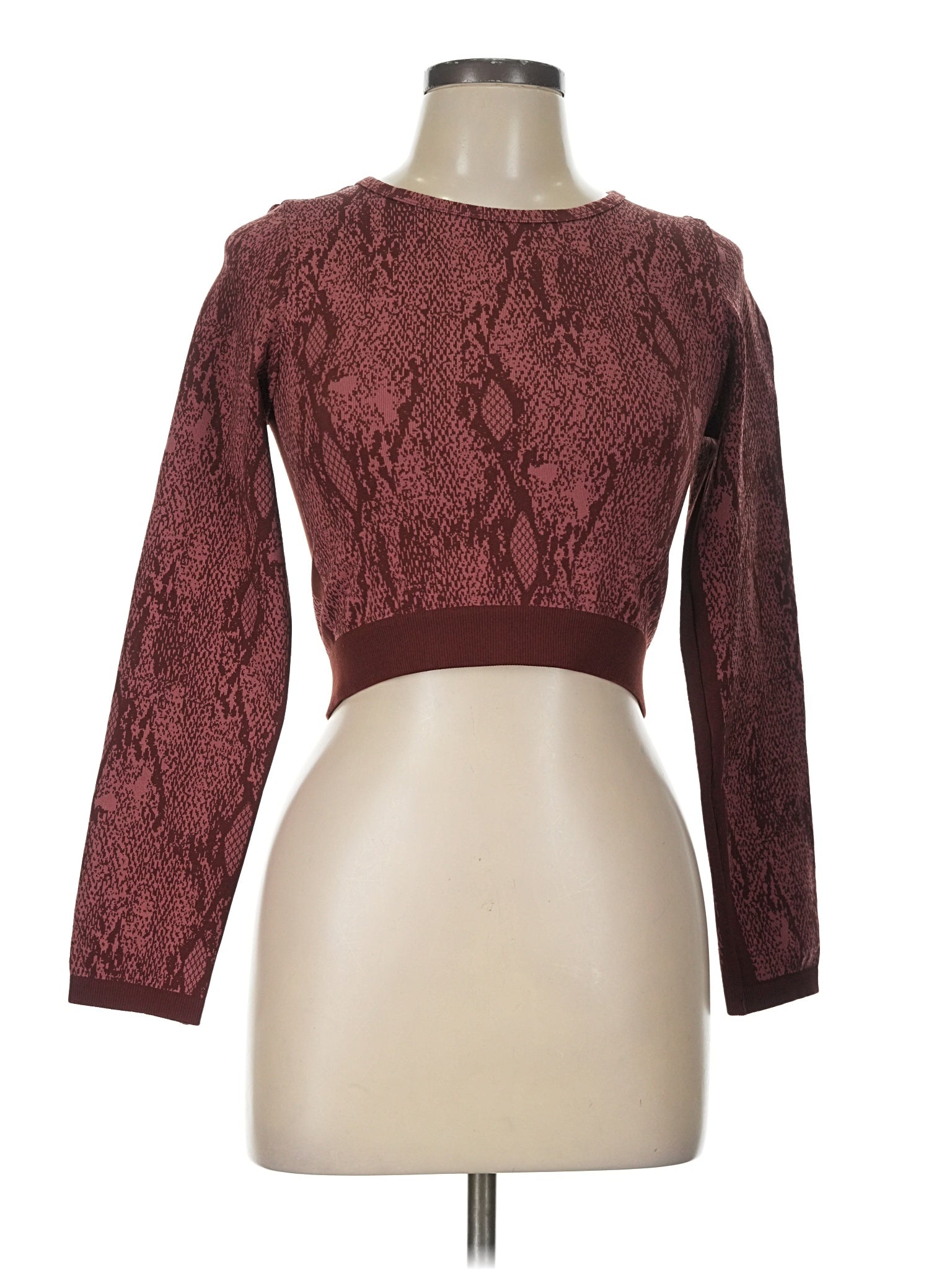 1 size - L