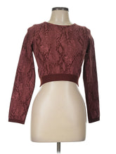 1 size - L