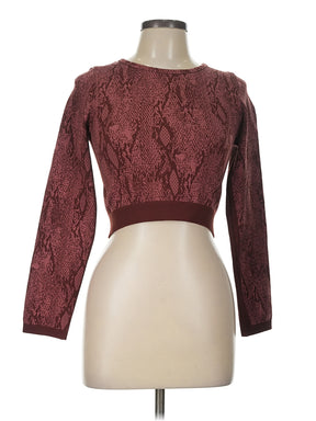 1 size - L