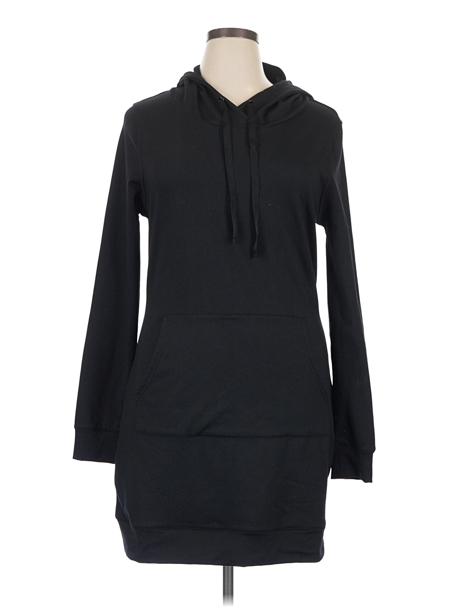 1 size - XL