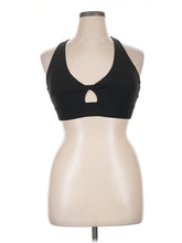 1 size - XL