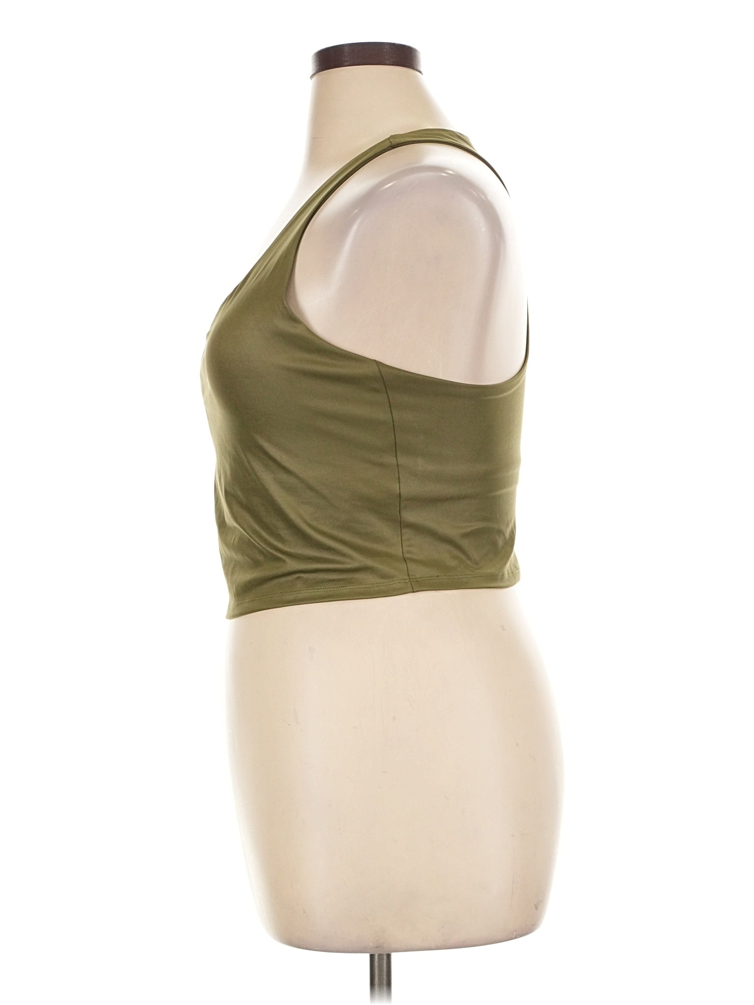 4 size - XL