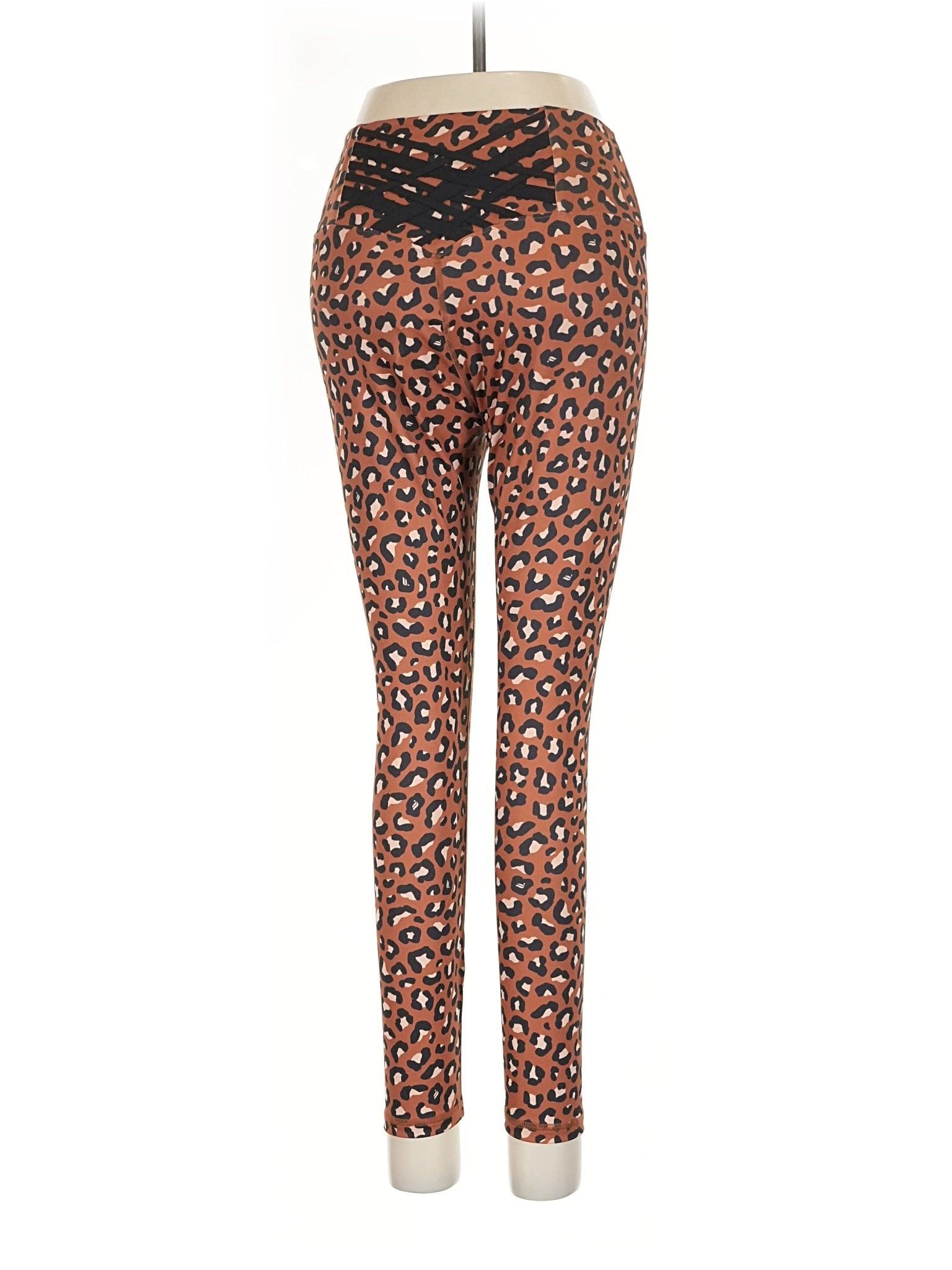 2 size - M
