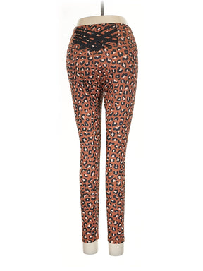 2 size - M
