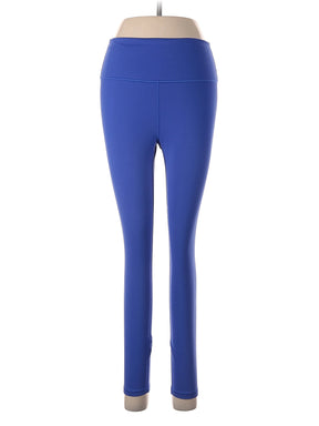 1 size - 26 Estimated