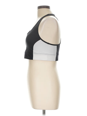 4 size - L
