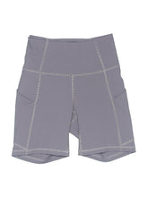 1 size - 2 (Estimated)