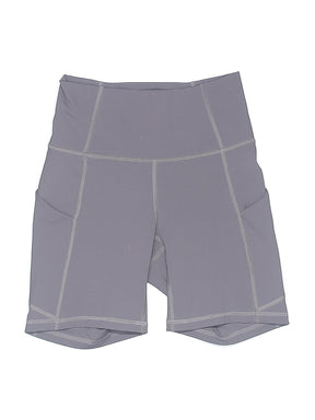 1 size - 2 (Estimated)
