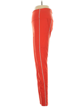 4 size - Sm(Estimated)