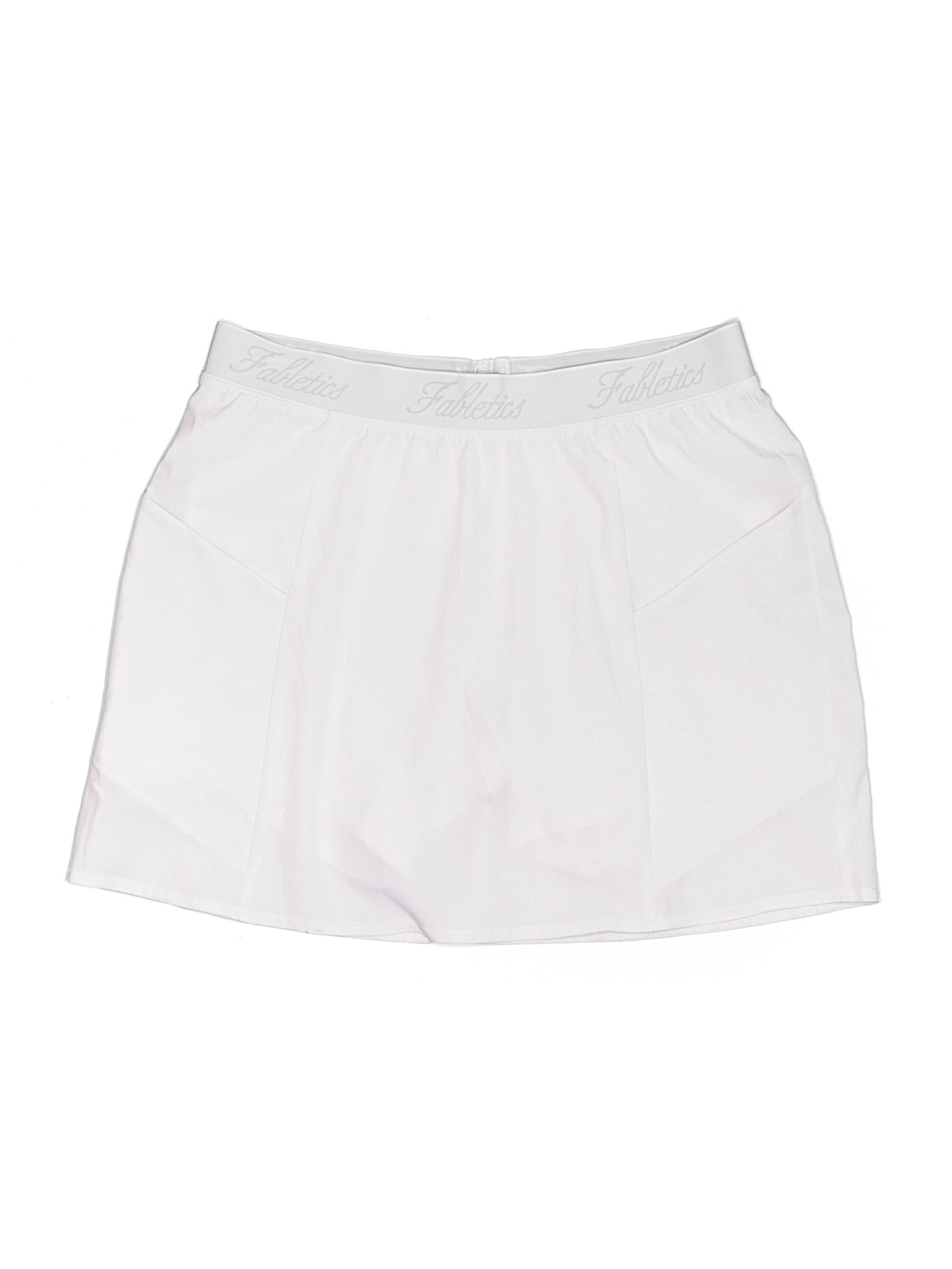 1 size - SmEstimated