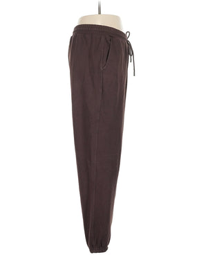 3 size - L