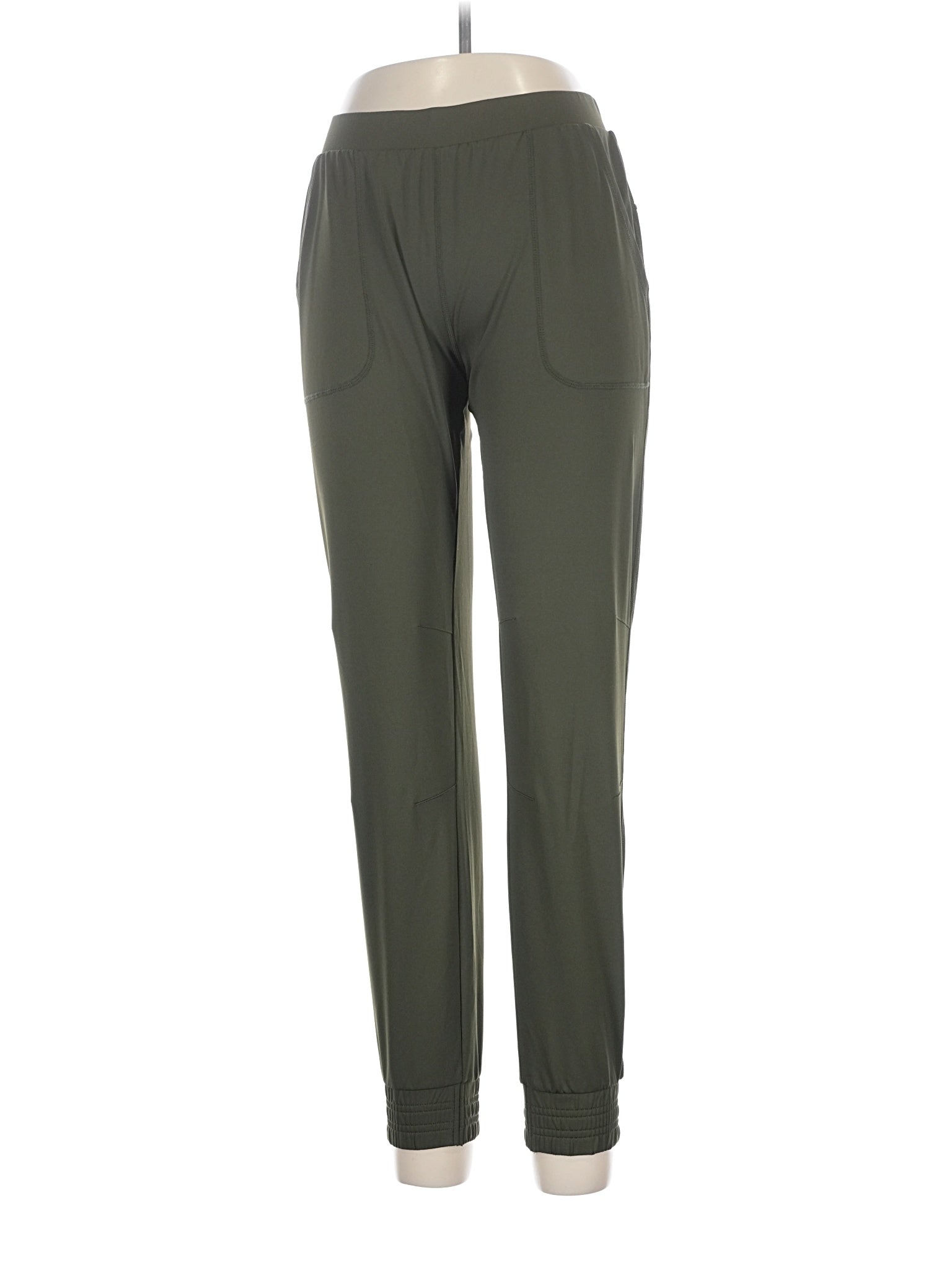 1 size - 10