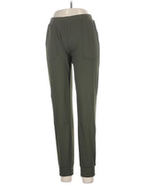 1 size - 10