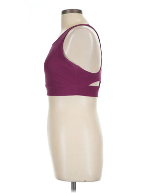 4 size - L