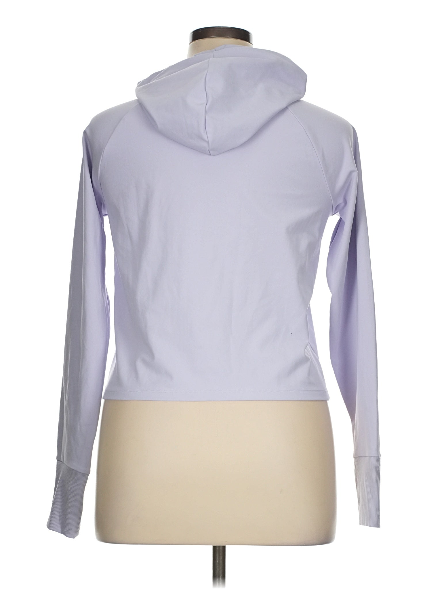 2 size - XL