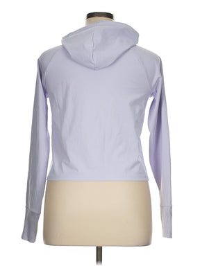 2 size - XL