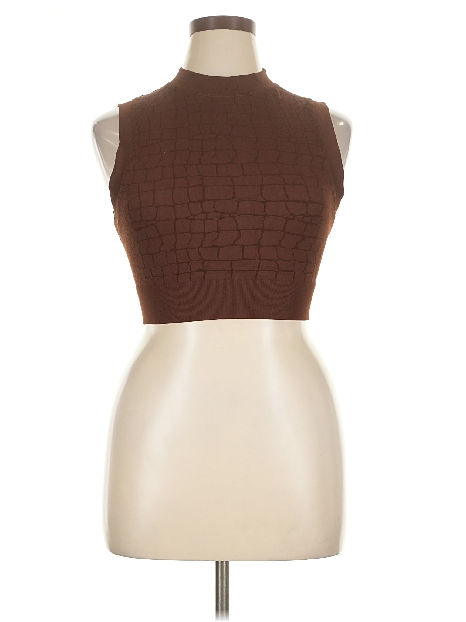 1 size - XL