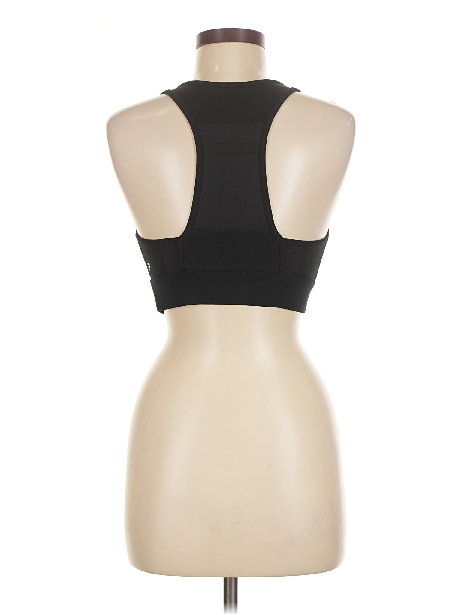 2 size - Lg (Estimated)